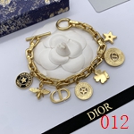 偽物ディオールブランドアクセサリー